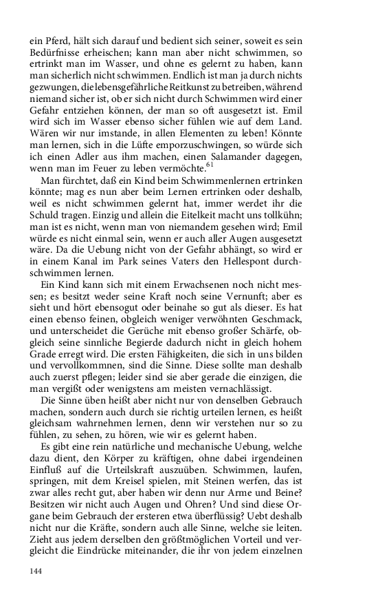 Seite 144