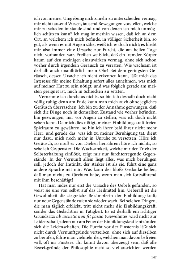 Seite 147