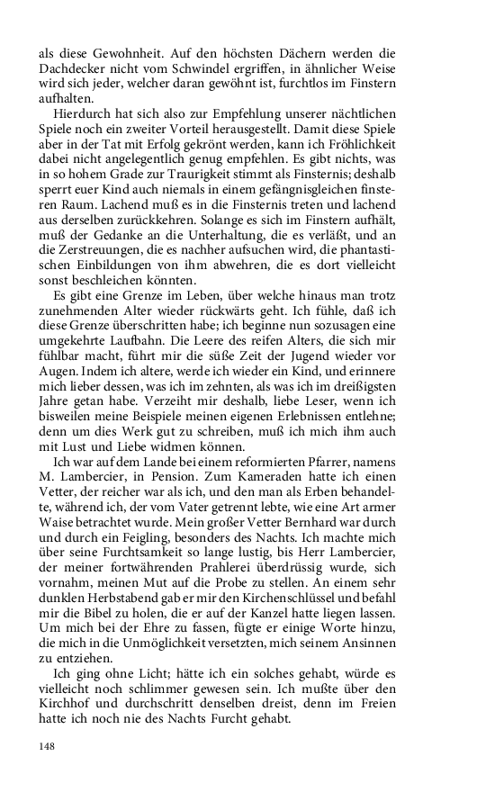 Seite 148