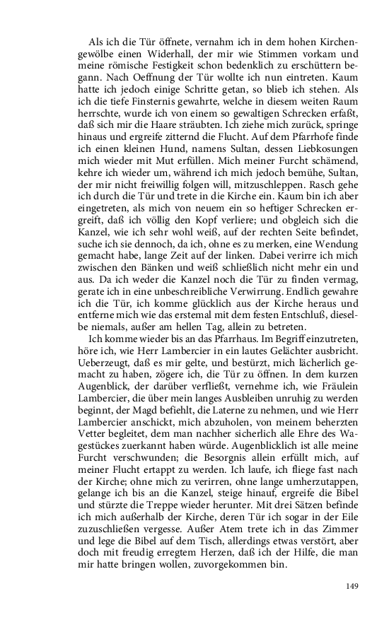 Seite 149