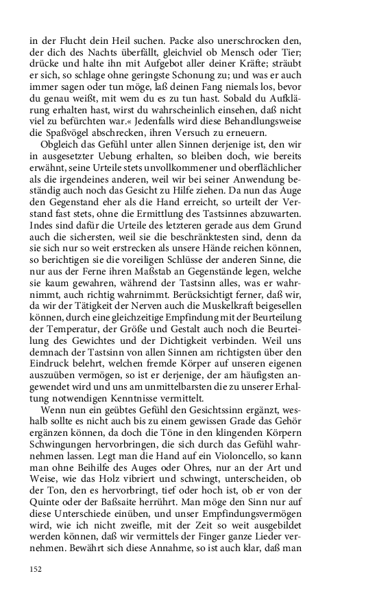 Seite 152