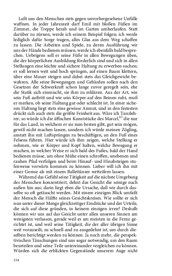 Seite 154