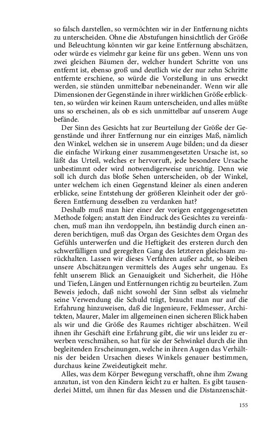 Seite 155