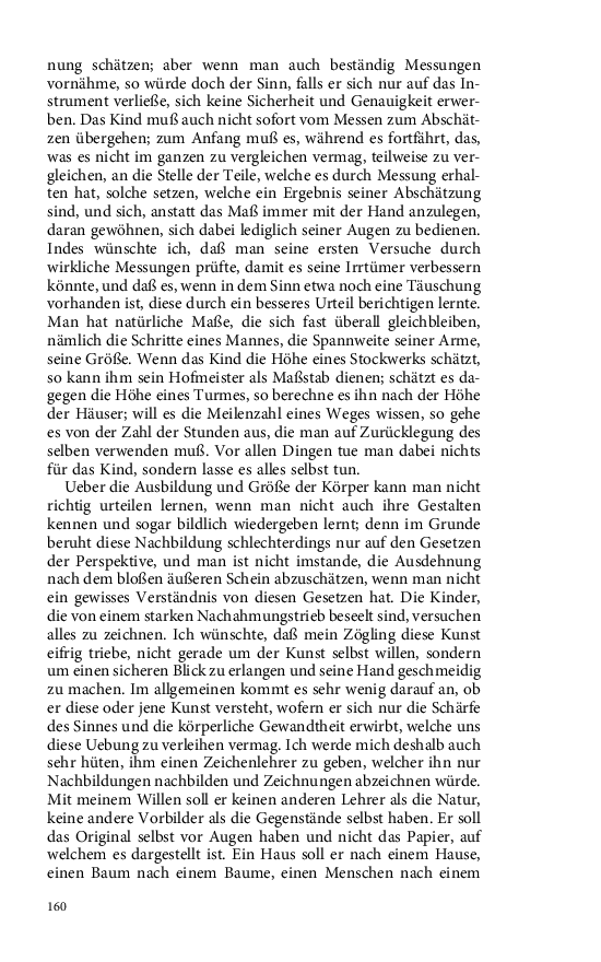 Seite 160