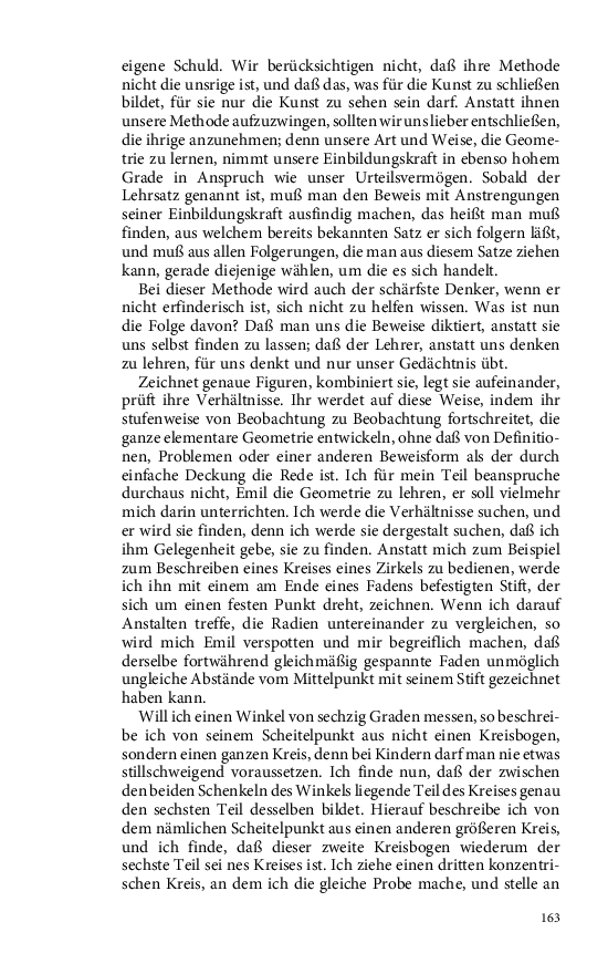 Seite 163