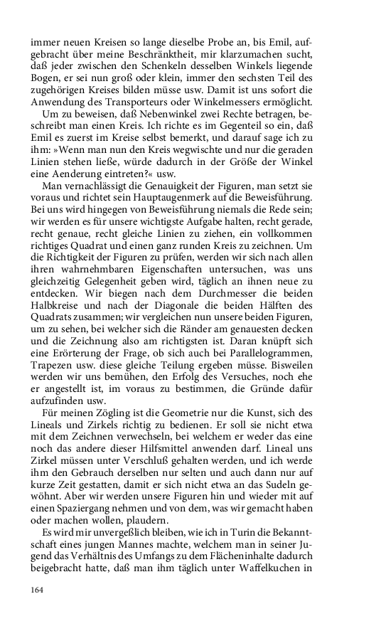 Seite 164