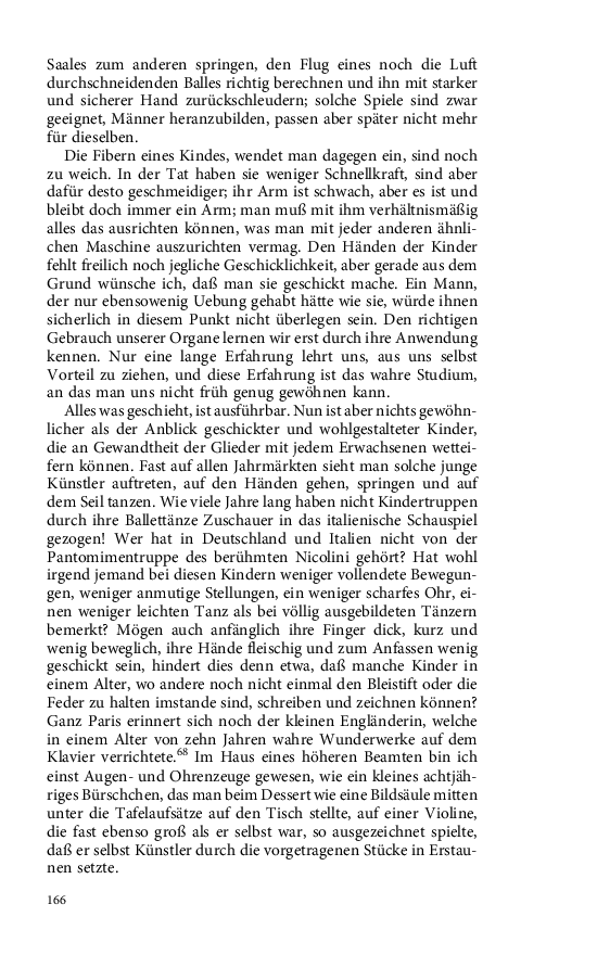 Seite 166