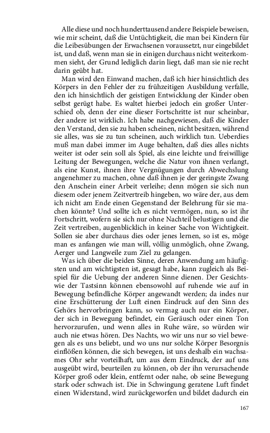 Seite 167