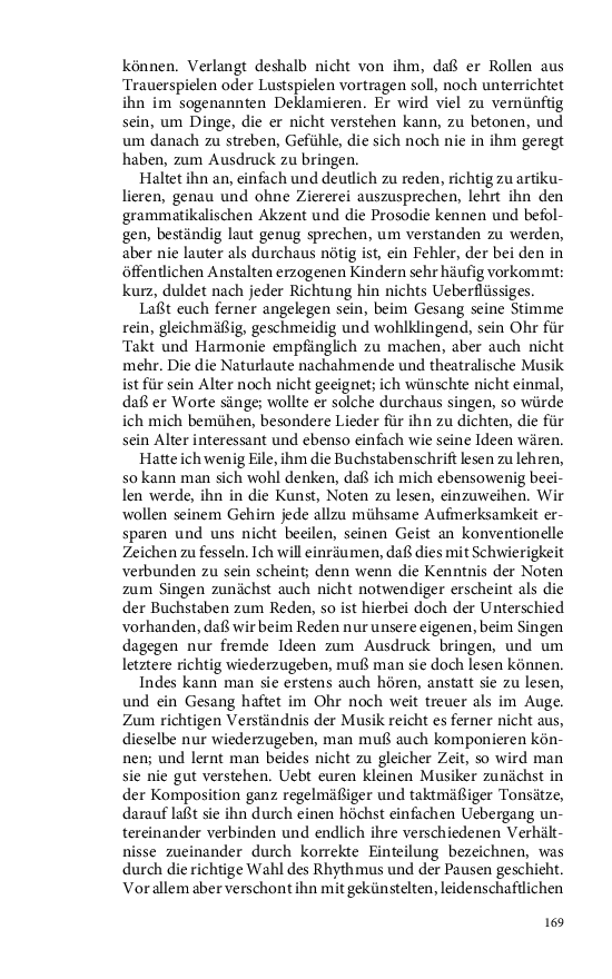 Seite 169