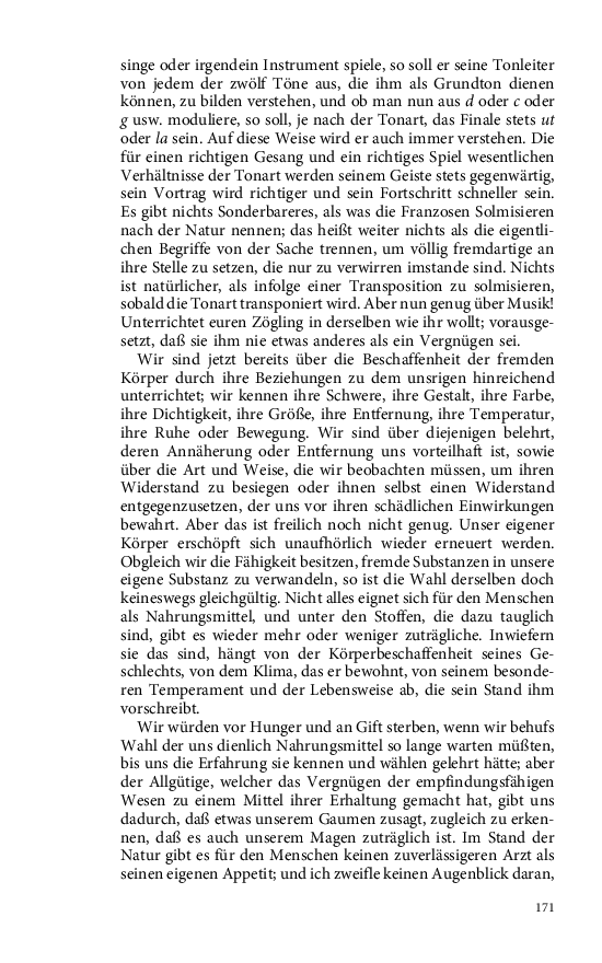 Seite 171