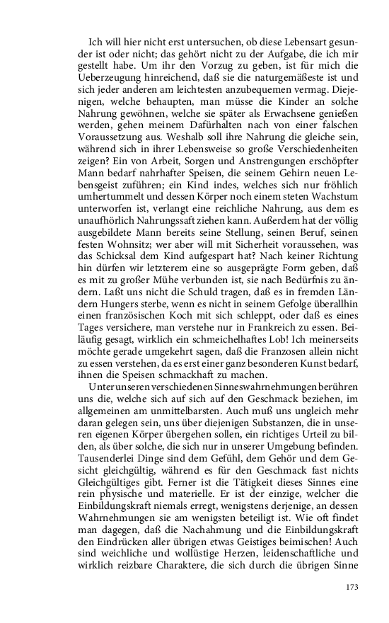 Seite 173