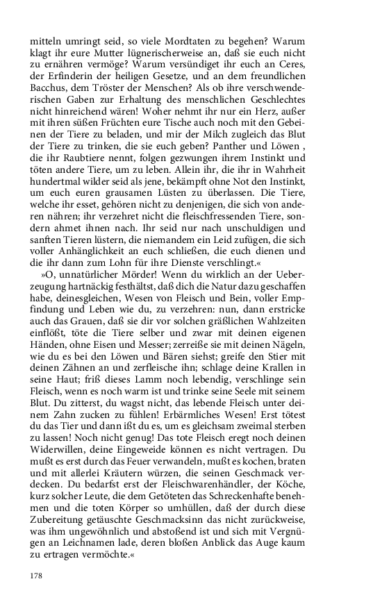 Seite 178