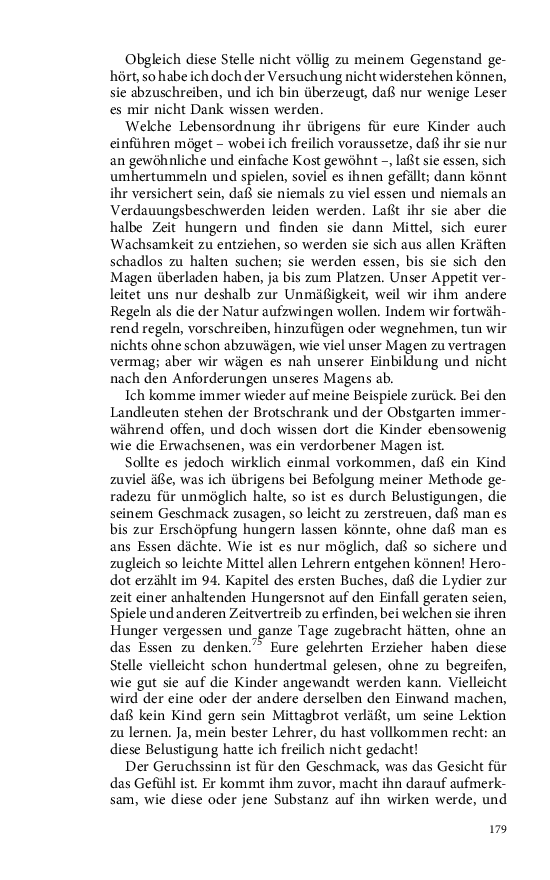 Seite 179
