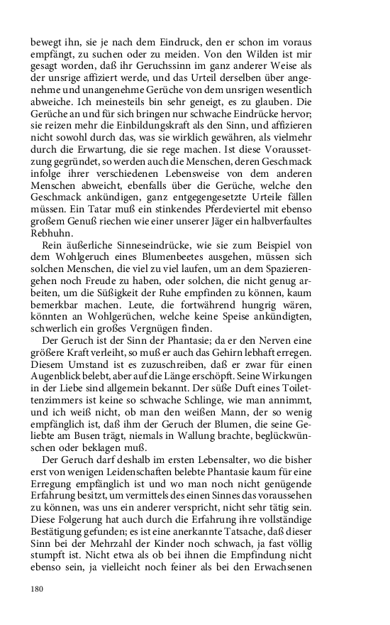 Seite 180