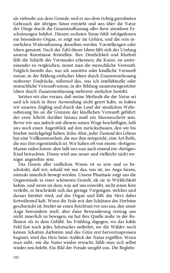 Seite 182