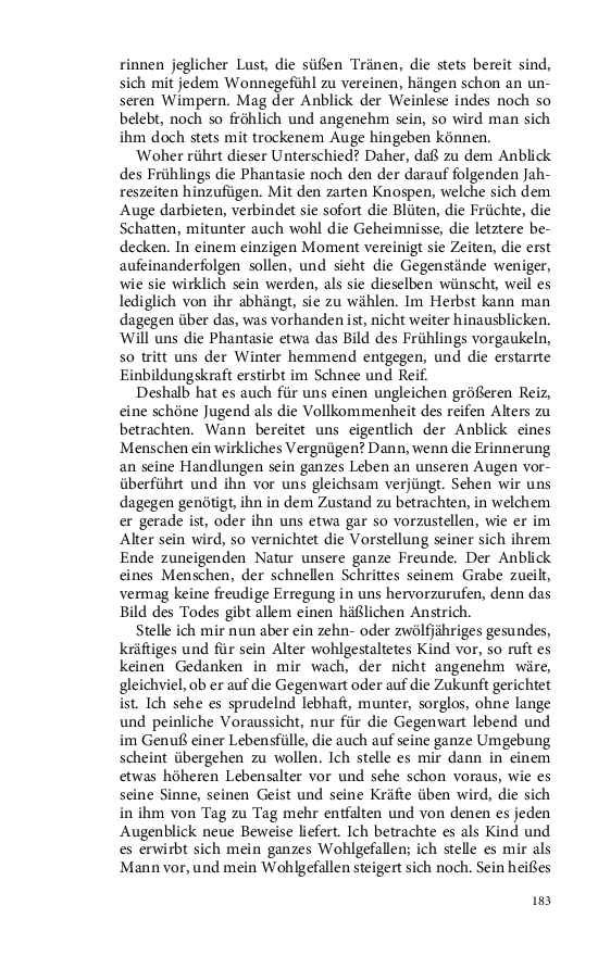 Seite 183