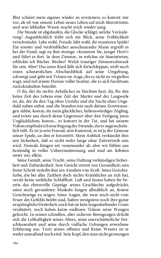 Seite 184