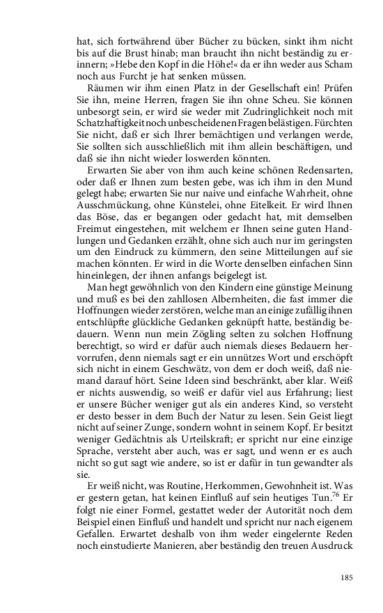 Seite 185