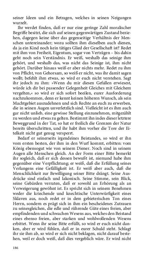 Seite 186