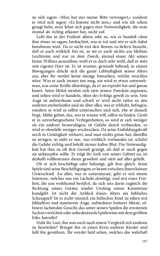 Seite 187