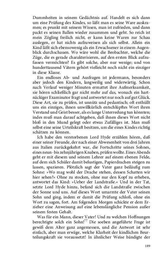 Seite 189