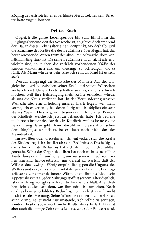 Seite 190