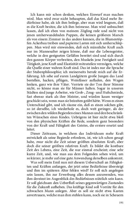 Seite 191