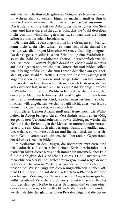Seite 192
