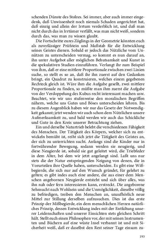 Seite 193