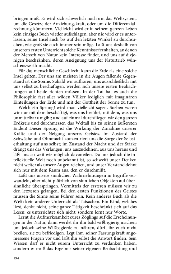 Seite 194