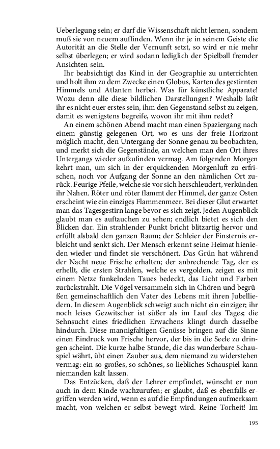 Seite 195