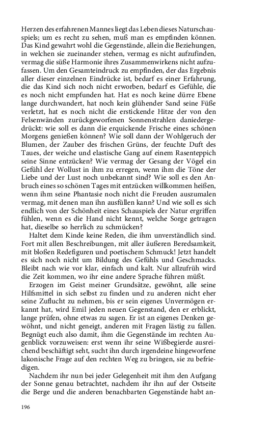 Seite 196