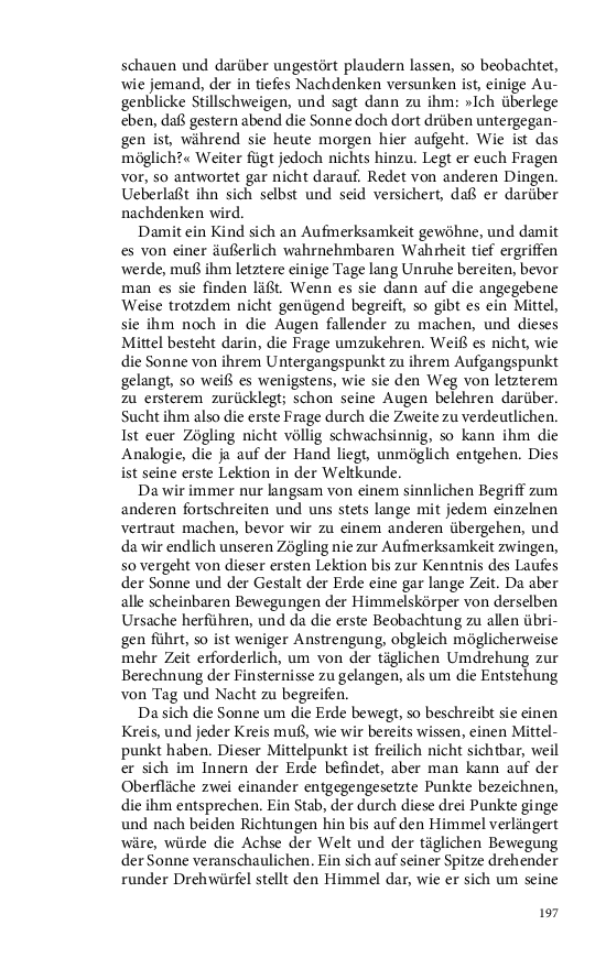Seite 197