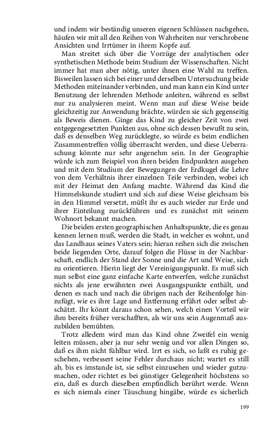 Seite 199