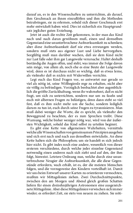 Seite 201