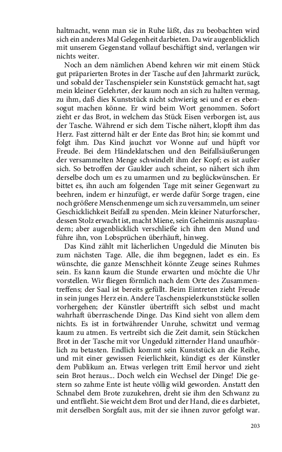 Seite 203