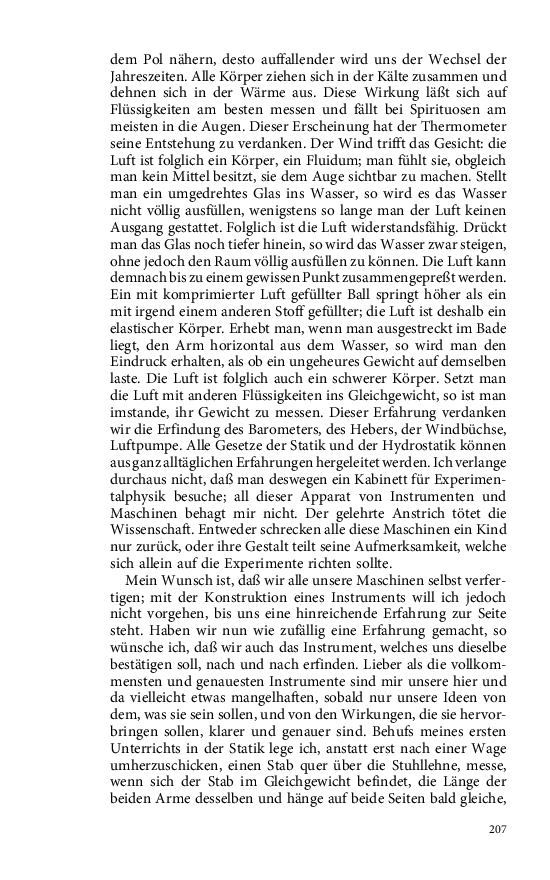 Seite 207