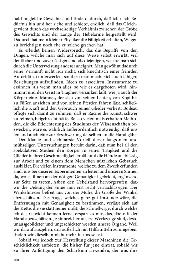 Seite 208