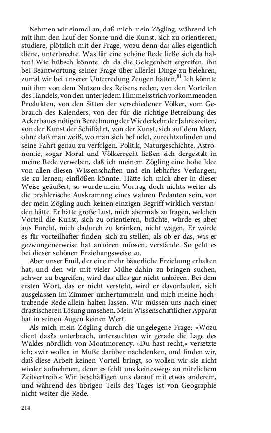 Seite 214