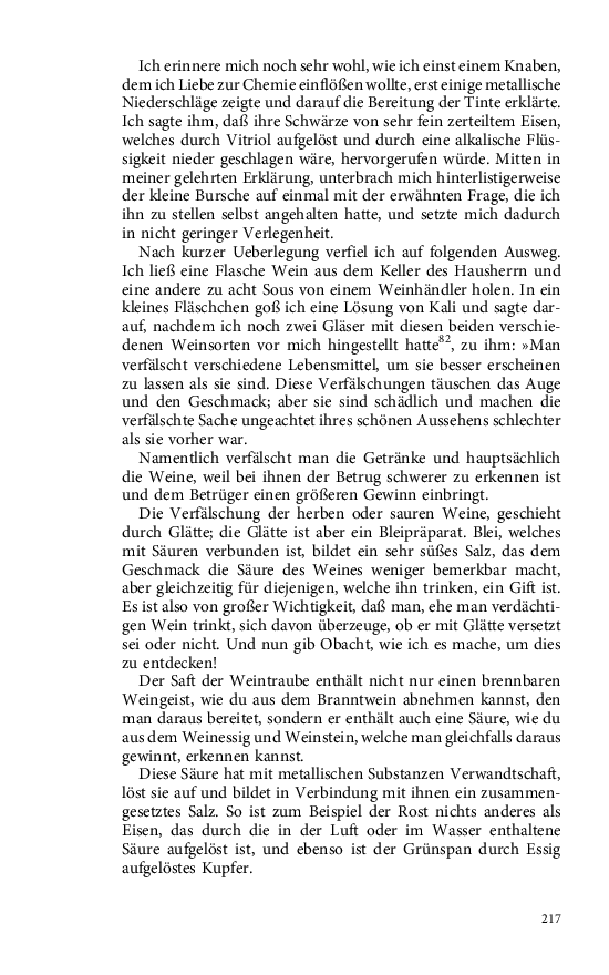 Seite 217
