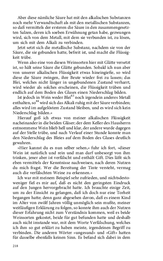 Seite 218
