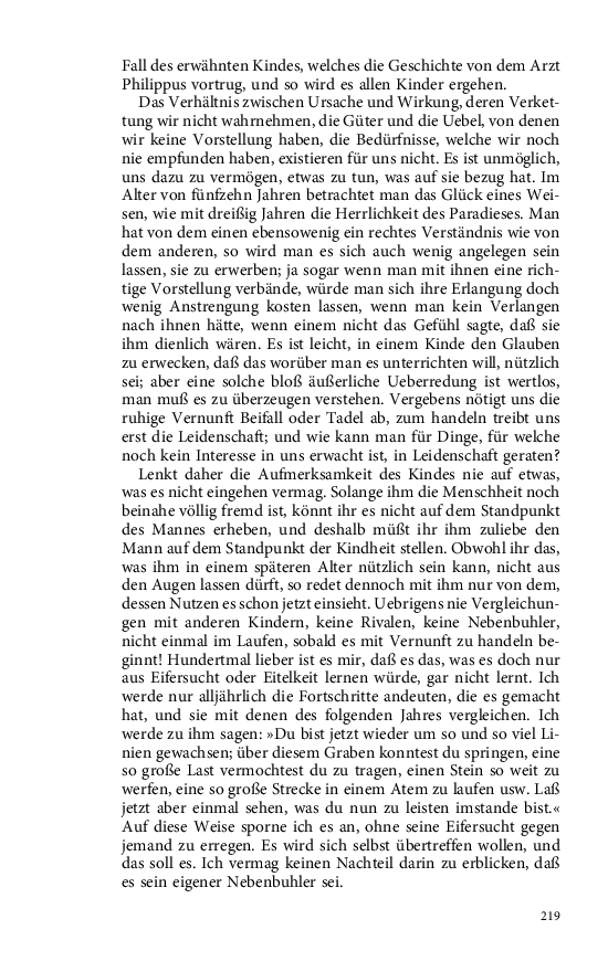 Seite 219