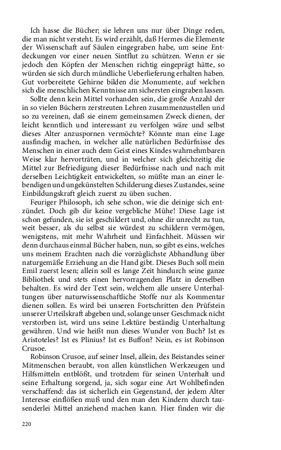 Seite 220