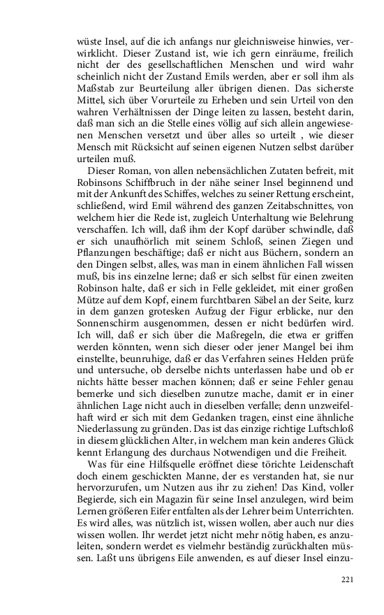 Seite 221