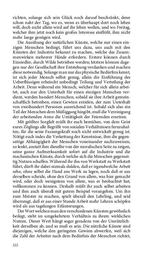 Seite 222