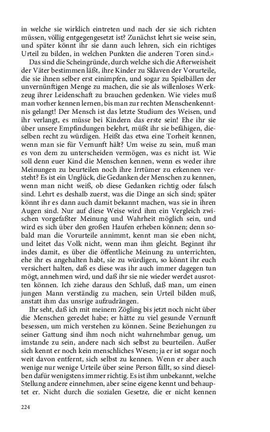 Seite 224
