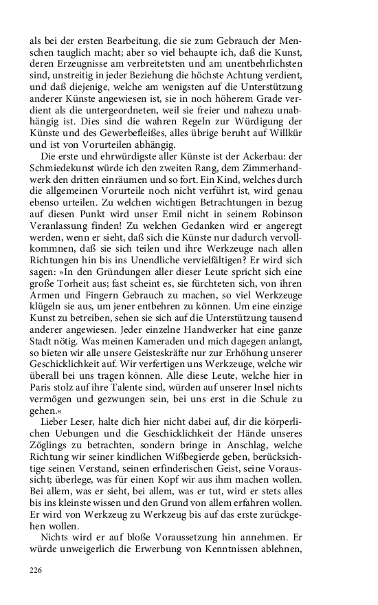 Seite 226