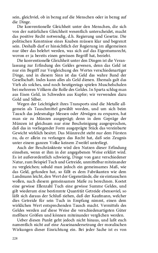 Seite 228
