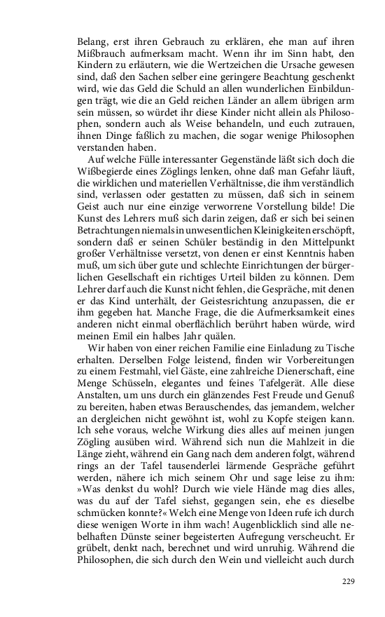 Seite 229