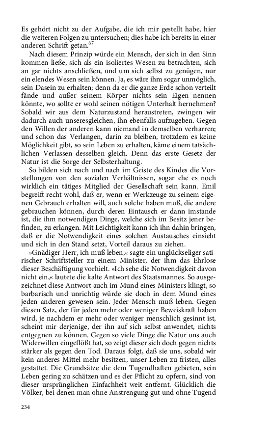 Seite 234